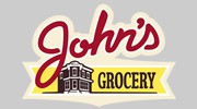 Johns Grocery