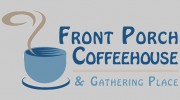 Front Porch Coffeehouse