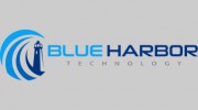 Blue Harbor Technology