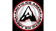 Arctic Ice Arena