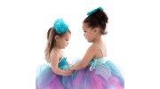 Stars Of Tomorrow Of Li