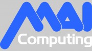 MAI Computing