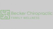 Becker Chiropractic