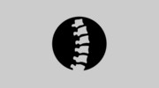 Auton Chiropractic & Rehabilitation