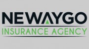 Newaygo Insurance
