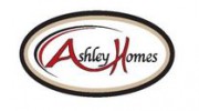 Ashley Homes