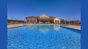 Lavon Senior Villas