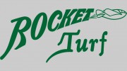 Rocket Turf & Nursery
