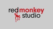 Red Monkey Studio