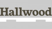 Hallwood Properties