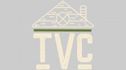 Teton Valley Museum