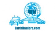 Earth Haulers