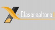 X-Class Realtors