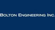 Bolton Engineering
