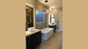 LV General Contractors