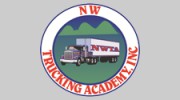 Northwest Trucking Academy