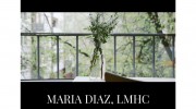 Maria Diaz, LMHC