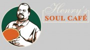 Henry's Soul Cafe