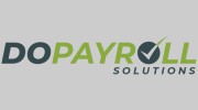 Do Payroll Solutions