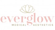 Everglow Medical Aesthetics