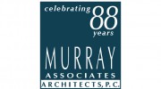 Murray Associates Architects