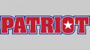 Patriot Sports & Fitness