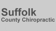Suffolk County Chiropractic