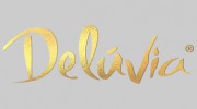 Deluvia