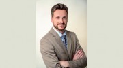 Saratoga Realty Professional