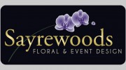 Sayrewoods Floral & Event Design