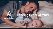 Atlantic Bay Mortgage Group
