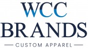 Brand L Embroidery & Screenprinting
