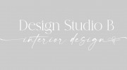 Design Studio B
