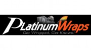Platinum Wraps