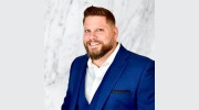 Chris Motsenbocker