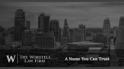 The Worstell Law Firm