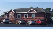 Friederick's Family Restaurant