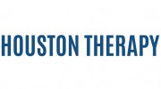 Houston Therapy