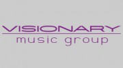 T Ian Music Productions