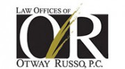 Russo Pc