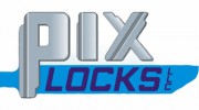 Pix Locks