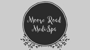 Moore Road Medispa