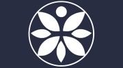 Tri Physical Therapy