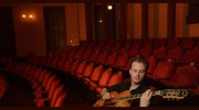 Dougherty School Of Music
