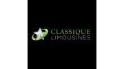 Showcase Limousines