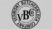 Vermont Butcher Block