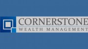 Cornerstone Wealth Management