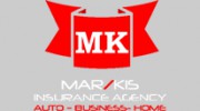 Mar/Kis Insurance Agency