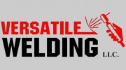 Versatile Welding Group
