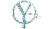 Younique Yoga